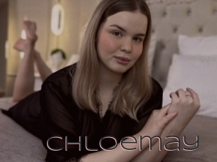chloemay Beurette Suce