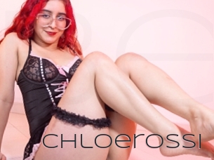 Chloerossi
