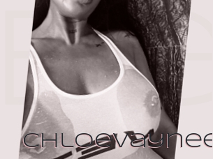 Chloevaynee