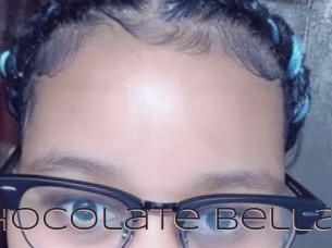 Chocolate_bella