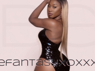 Chocolatefantasyxoxxx