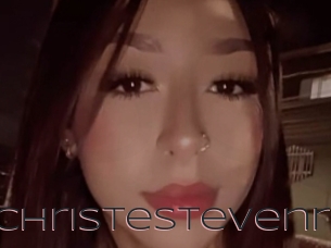 Christestevenn
