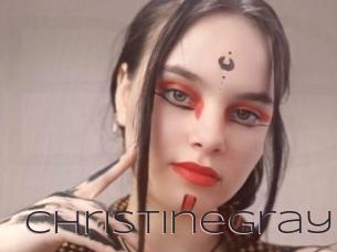 Christinegrays