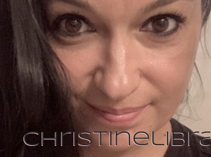 Christinelibra