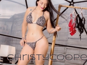Christycooper