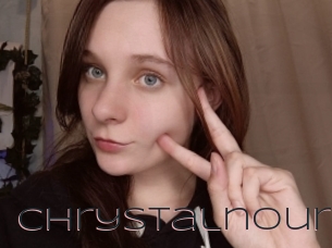 Chrystalnoury