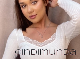 Cindimunda