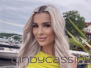 cindycassidy Beurette Suce