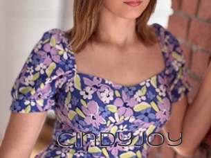 Cindyjoy