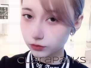 Claraparks