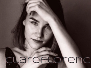 Clareflorence