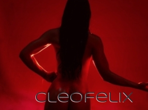 Cleofelix