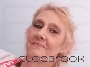 Cloebrook