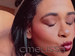 Cmelissa