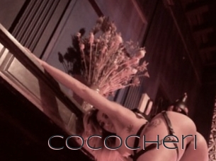 Cococheri