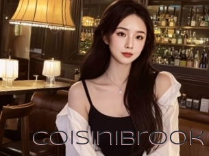 Coisinibrook