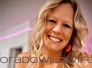 Coloradowildwife
