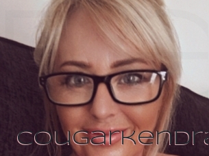 Cougarkendra
