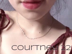 Courtney_22