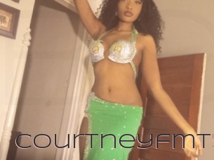 Courtneyfmty