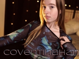 Coventinahane