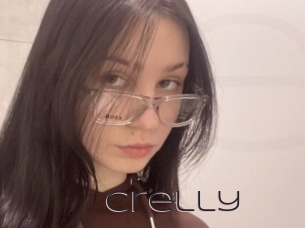 Crelly
