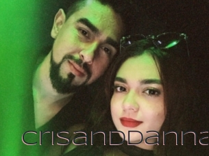 Crisanddanna