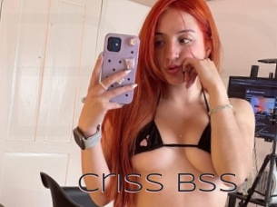 Criss_bss