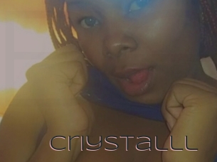 Criystalll