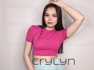 Crylyn