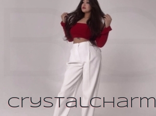 Crystalcharmy