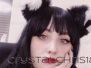Crystalchris18