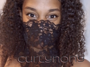 Curlynony