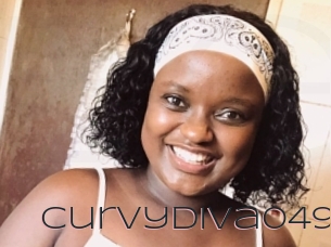 Curvydiva049