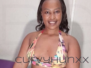 Curvyhunxx