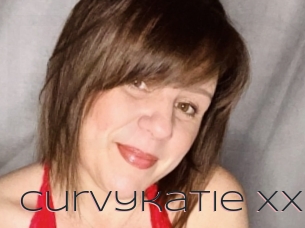 Curvykatie_xxx
