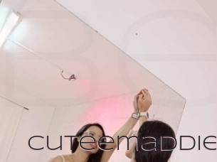 Cuteemaddie