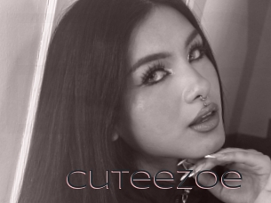 Cuteezoe