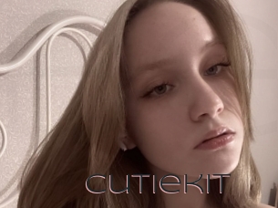 Cutiekit