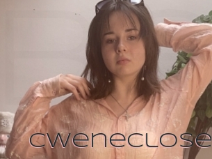 Cweneclose