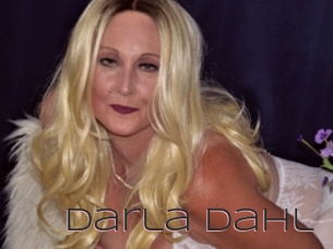 Darla_Dahl Beurette Suce