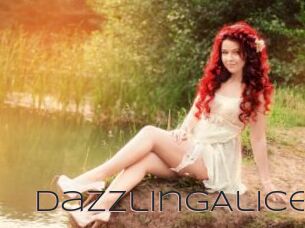 DazzlingAlice