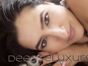 DeesseLuxure
