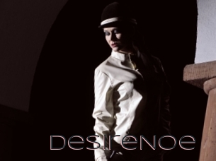 DesireNoe Beurette Suce