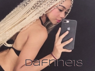 Dafnne18