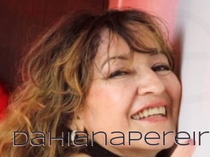 Dahianapereira