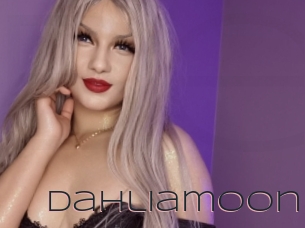 Dahliamoon
