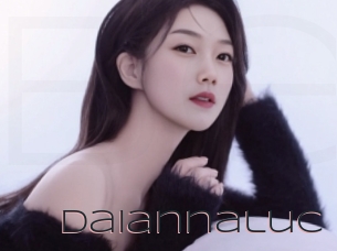 Daiannaluc
