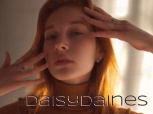Daisydaines
