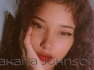 dakaria_johnson Beurette Suce